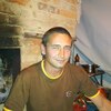 Сергей Якупов, 34, г.Трехгорный Сергей Якупов, 34, г.Трехгорный