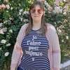 Татьяна, 26, г.Туапсе Татьяна, 26, г.Туапсе
