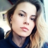 Оля, 33, г.Кимры Оля, 33, г.Кимры