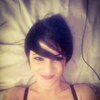Айнура, 38, г.Внуково Айнура, 38, г.Внуково