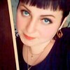 Наталья, 33, г.Куртамыш Наталья, 33, г.Куртамыш