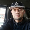 Беха, 33, г.Краснодар Беха, 33, г.Краснодар