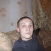 Иван Манин, 35, г.Киров Иван Манин, 35, г.Киров