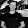 андрей, 26, г.Новокуйбышевск андрей, 26, г.Новокуйбышевск