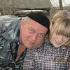 владимир, 43, г.Ижевск владимир, 43, г.Ижевск