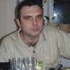 German, 37, г.Белоозёрский German, 37, г.Белоозёрский