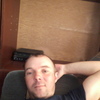андрей, 33, г.Яшкино андрей, 33, г.Яшкино