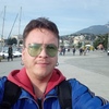 Кирилл, 35, г.Гурзуф Кирилл, 35, г.Гурзуф