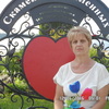 Елена, 59, г.Борское Елена, 59, г.Борское