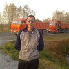 Евгений, 38, г.Томск Евгений, 38, г.Томск