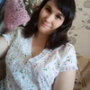 Катерина, 33, г.Киясово Катерина, 33, г.Киясово