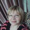 Татьяна, 65, г.Альметьевск Татьяна, 65, г.Альметьевск