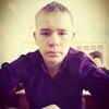 Павел, 19, г.Белогорск Павел, 19, г.Белогорск