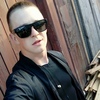 Влад, 21, г.Серов Влад, 21, г.Серов