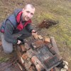 Виталий, 27, г.Красавино Виталий, 27, г.Красавино