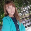 Татьяна, 32, г.Пермь Татьяна, 32, г.Пермь