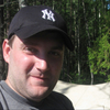 Максим, 38, г.Нижний Новгород Максим, 38, г.Нижний Новгород