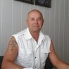 александр, 65, г.Горно-Алтайск александр, 65, г.Горно-Алтайск