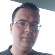 Владимир 41 Новосибирск