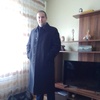 Глеб, 24, г.Калининград Глеб, 24, г.Калининград