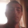 Андрей, 40, г.Мари-Турек Андрей, 40, г.Мари-Турек