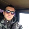 Станислав, 24, г.Арзамас Станислав, 24, г.Арзамас