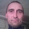 Алексей, 47, г.Дальнегорск Алексей, 47, г.Дальнегорск