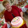 Светлана, 53, г.Елань Светлана, 53, г.Елань