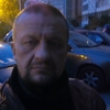 Роман, 45, г.Обнинск Роман, 45, г.Обнинск