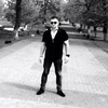 Иван, 24, г.Богучар Иван, 24, г.Богучар