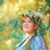 Надежда, 32, г.Киселевск Надежда, 32, г.Киселевск
