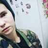 Анастасия, 22, г.Балахна Анастасия, 22, г.Балахна