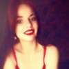 Kalina, 31, г.Сочи Kalina, 31, г.Сочи