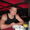 Олег, 31, г.Ржев Олег, 31, г.Ржев