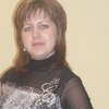 Алёна, 39, г.Минусинск Алёна, 39, г.Минусинск