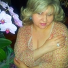 Алена, 50, г.Москва Алена, 50, г.Москва