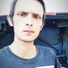 Сергей, 25, г.Тольятти Сергей, 25, г.Тольятти