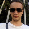 Максим, 28, г.Гурзуф Максим, 28, г.Гурзуф