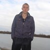 Константин, 26, г.Кожевниково Константин, 26, г.Кожевниково