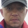 дима, 41, г.Великий Новгород (Новгород) дима, 41, г.Великий Новгород (Новгород)