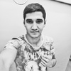 Рим, 24, г.Томилино Рим, 24, г.Томилино