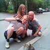 Роман, 28, г.Сертолово Роман, 28, г.Сертолово