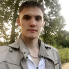 Александр, 23, г.Шелехов Александр, 23, г.Шелехов