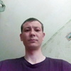 Михаил, 30, г.Хабаровск Михаил, 30, г.Хабаровск