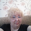 Алла, 46, г.Омск Алла, 46, г.Омск