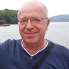 Николай, 55, г.Владивосток Николай, 55, г.Владивосток