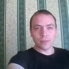 Иван, 28, г.Воскресенск Иван, 28, г.Воскресенск