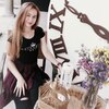 Анна, 19, г.Конаково Анна, 19, г.Конаково