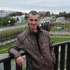 Алексей, 34, г.Лабытнанги Алексей, 34, г.Лабытнанги