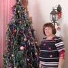 Наталья, 50, г.Мелеуз Наталья, 50, г.Мелеуз
